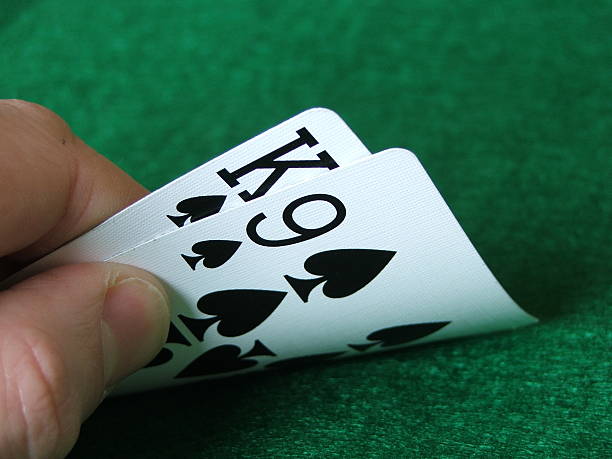 Istockphoto 471000233 612x612