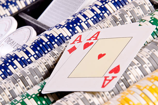 Istockphoto 471598611 612x612