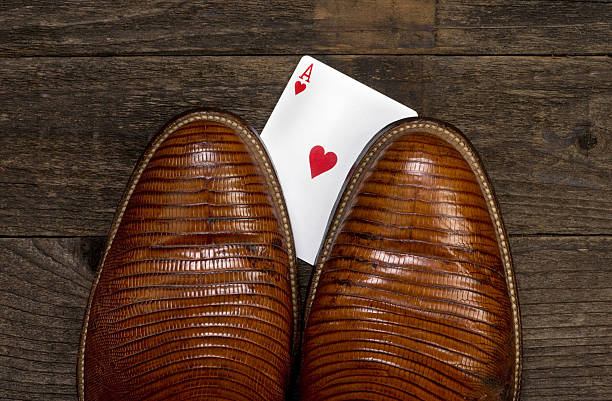Istockphoto 472053880 612x612