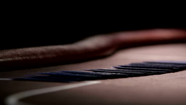 Istockphoto 473323325 640x640