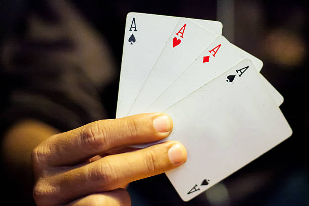 Istockphoto 473616146 612x612