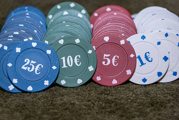 Istockphoto 475372136 612x612