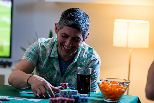 Istockphoto 477553231 612x612