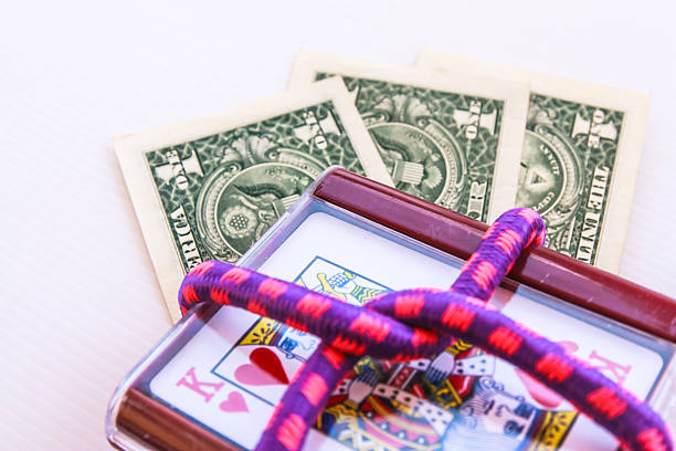 Istockphoto 477914683 612x612