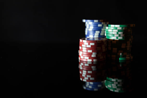 Istockphoto 480060885 612x612
