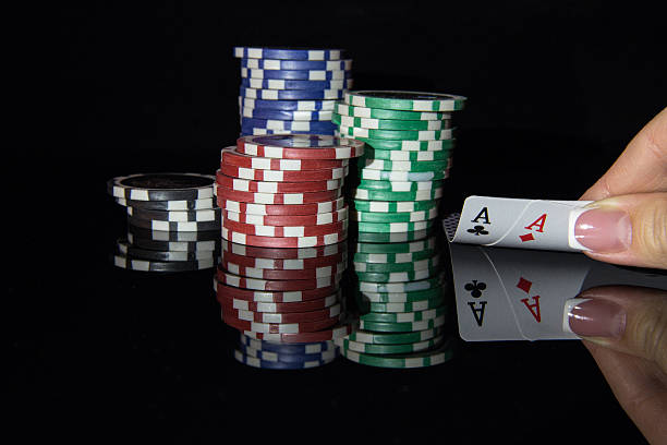 Istockphoto 480225157 612x612