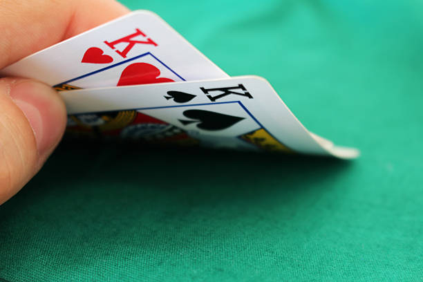 Istockphoto 481038344 612x612