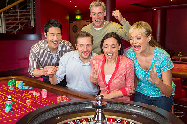 Istockphoto 481495989 612x612