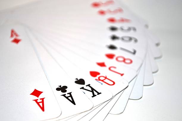 Istockphoto 482952761 612x612