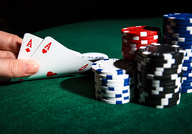 Istockphoto 483621209 612x612
