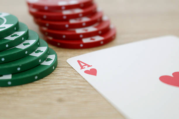 Istockphoto 485465378 612x612