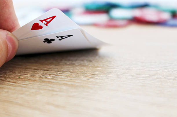 Istockphoto 485465400 612x612