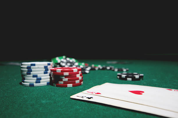 Istockphoto 486380616 612x612
