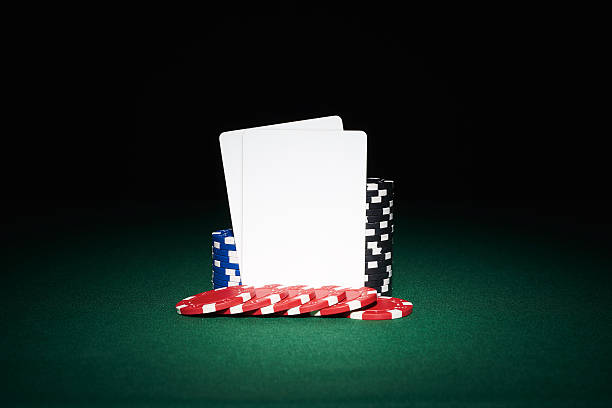 Istockphoto 491530440 612x612
