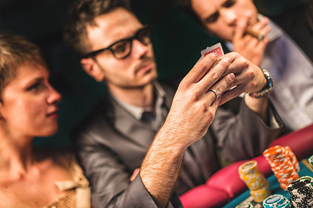 Istockphoto 491683169 612x612
