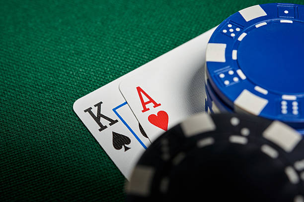 Istockphoto 492228058 612x612