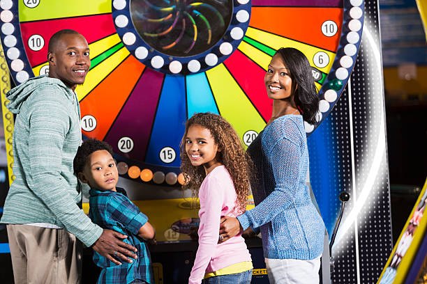 Istockphoto 492594497 612x612