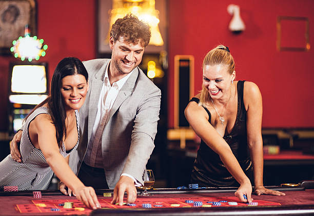 Istockphoto 494641152 612x612