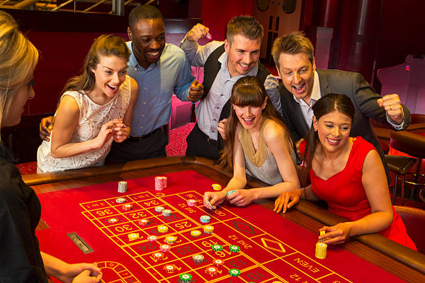 Istockphoto 496306303 612x612