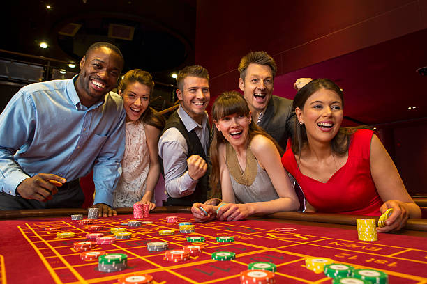 Istockphoto 496446529 612x612