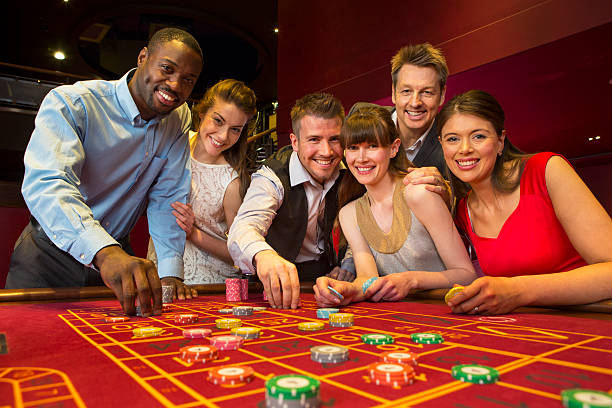Istockphoto 496562473 612x612