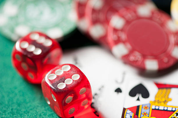 Istockphoto 497220752 612x612