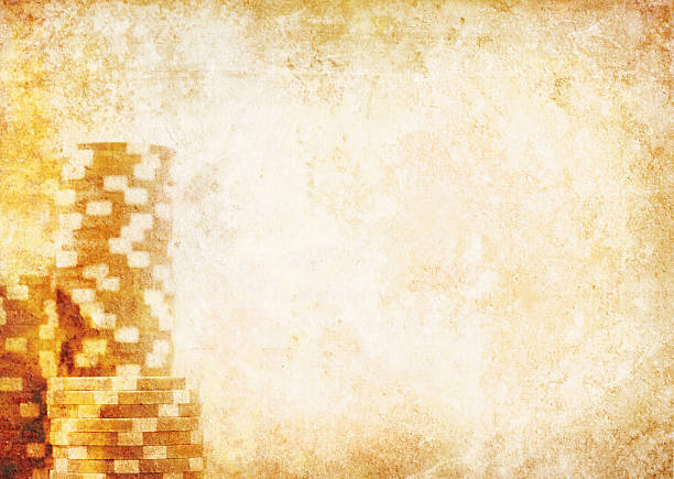 Istockphoto 500684613 612x612