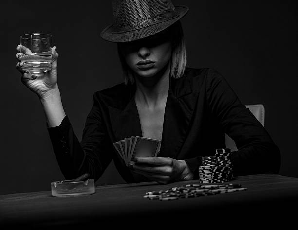 Istockphoto 501092316 612x612