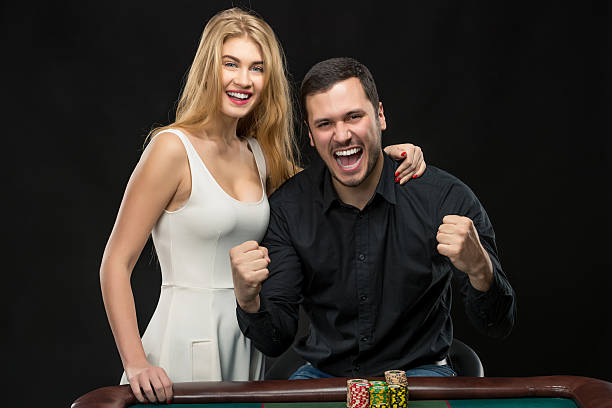 Istockphoto 506330850 612x612