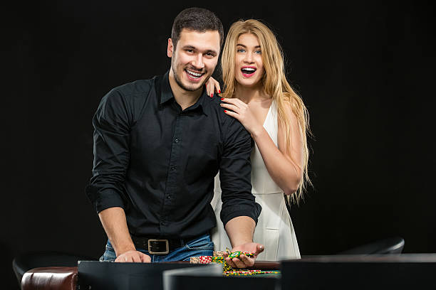 Istockphoto 506338306 612x612