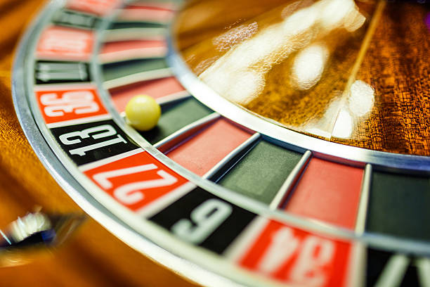 Istockphoto 507187057 612x612