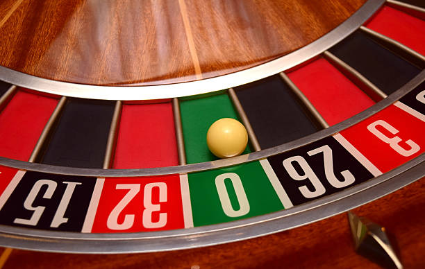 Istockphoto 508819844 612x612