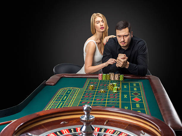 Istockphoto 509173900 612x612