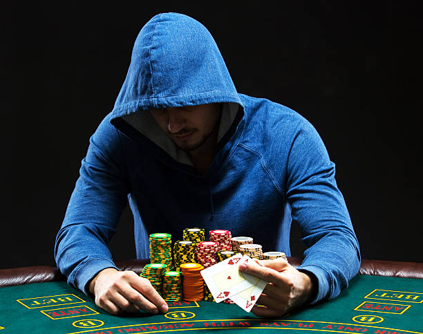 Istockphoto 509174404 612x612