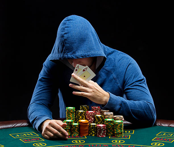 Istockphoto 509174426 612x612