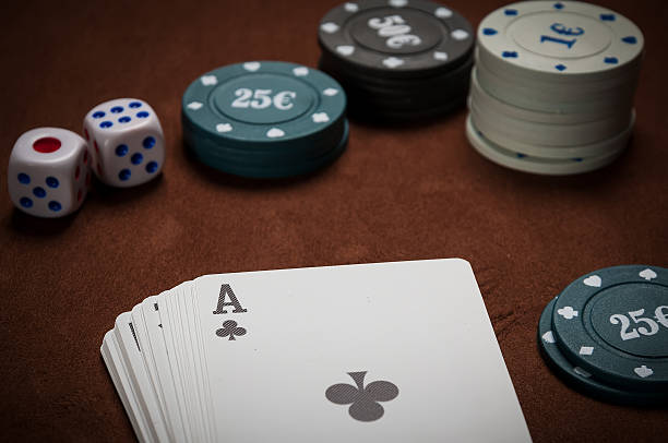 Istockphoto 509687632 612x612