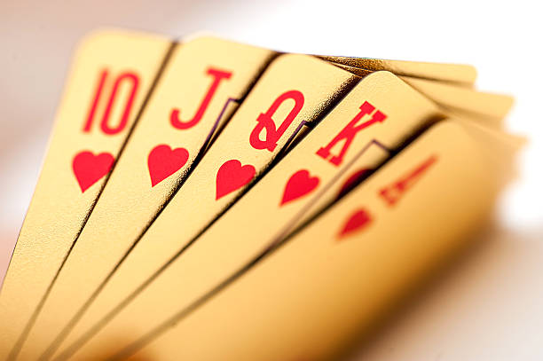 Istockphoto 512095508 612x612
