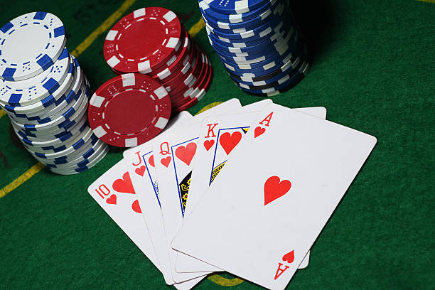 Istockphoto 514853436 612x612