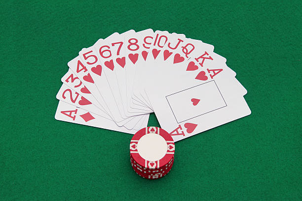 Istockphoto 518758231 612x612