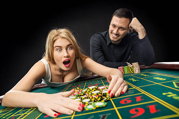 Istockphoto 518820438 612x612