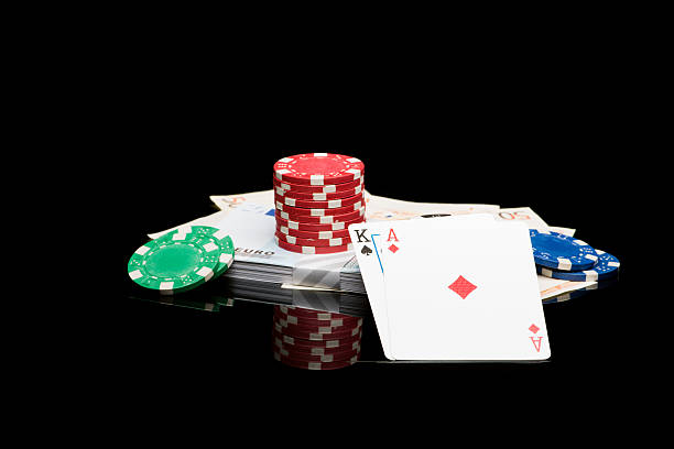Istockphoto 519915465 612x612