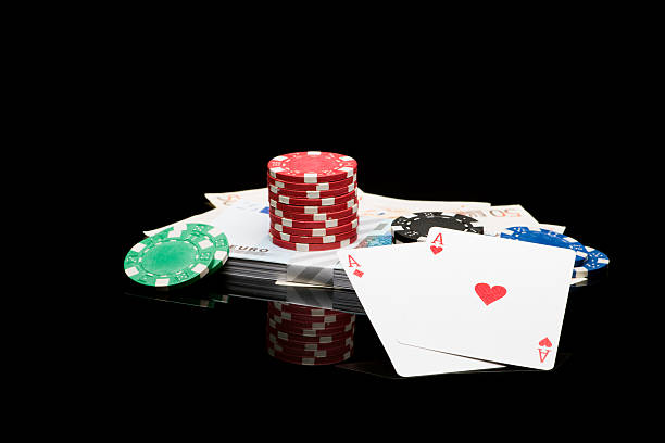 Istockphoto 519916035 612x612