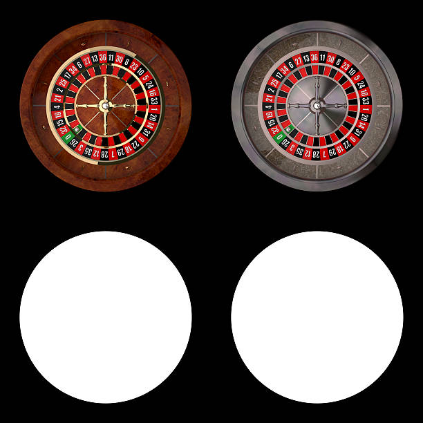 Istockphoto 521976945 612x612