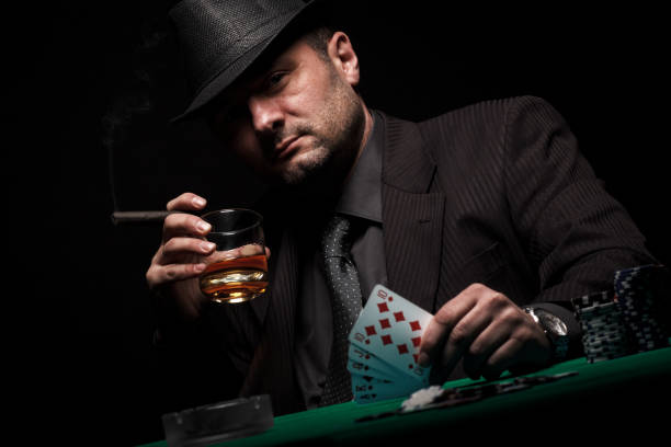 Istockphoto 538068515 612x612
