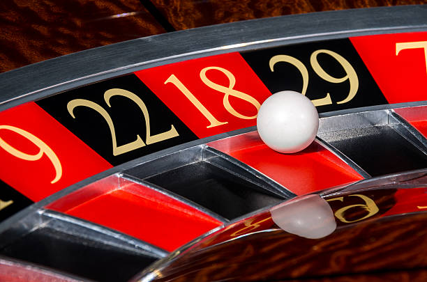 Istockphoto 539105083 612x612