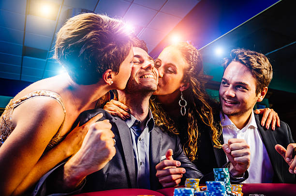 Istockphoto 539234027 612x612