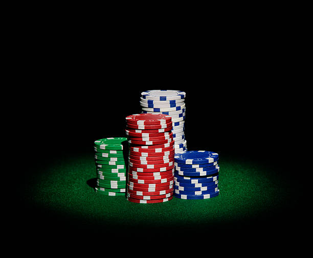 Istockphoto 539645068 612x612