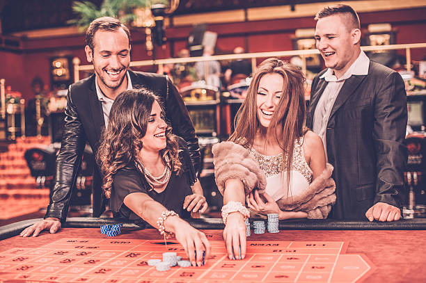 Istockphoto 540581480 612x612