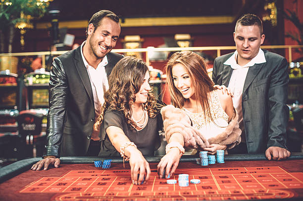 Istockphoto 577309996 612x612