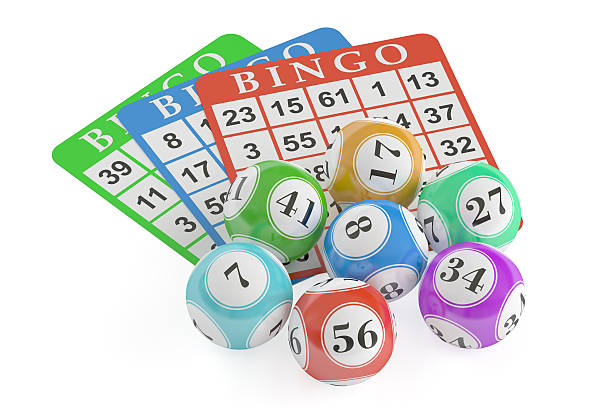 Istockphoto 607491582 612x612